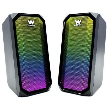 WOXTERSO26-104