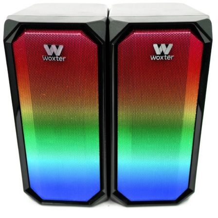 WOXTERSO26-104