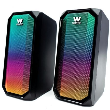 WOXTERSO26-104
