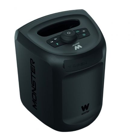 WOXTERSO26-107