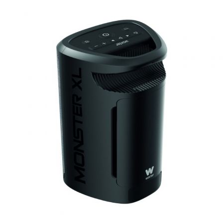 WOXTERSO26-108