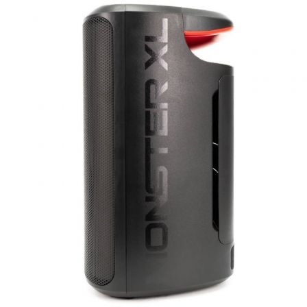 WOXTERSO26-108