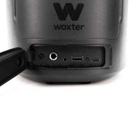 WOXTERSO26-108