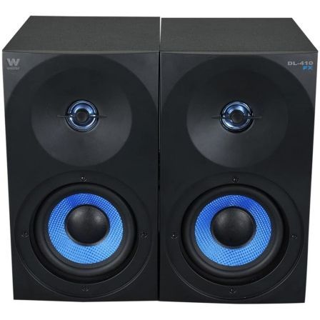WOXTERSO26-077