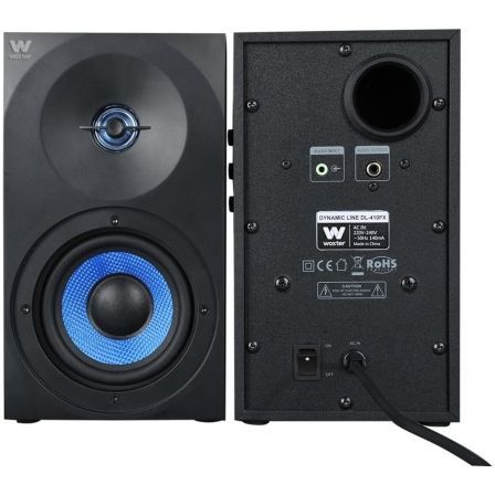 WOXTERSO26-077