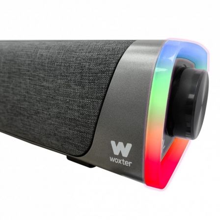 WOXTERSO26-081