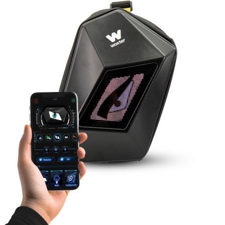 WOXTERAC26-009