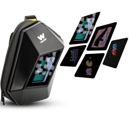 WOXTERAC26-009
