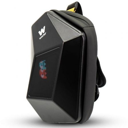 WOXTERAC26-009