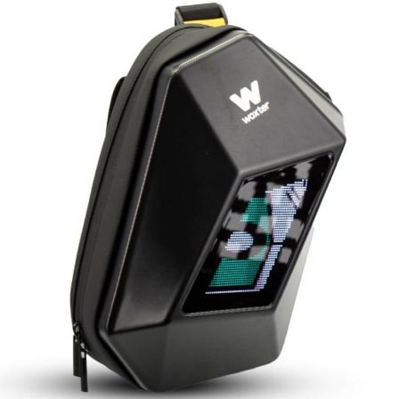 WOXTERAC26-009