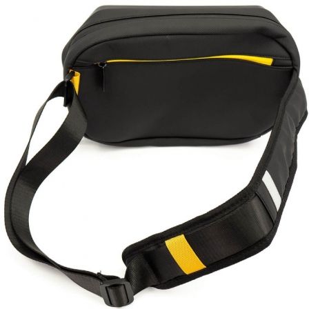 WOXTERAC26-009