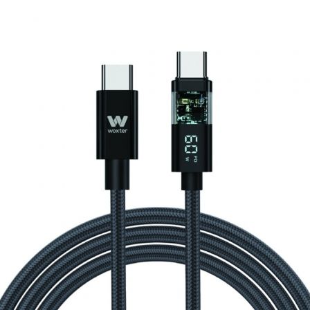 WOXTERPE26-185
