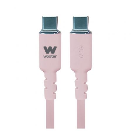 WOXTERPE26-187