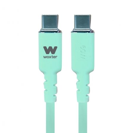 WOXTERPE26-189