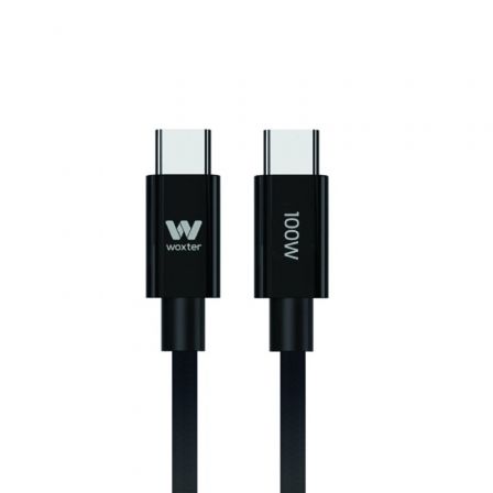 WOXTERPE26-191