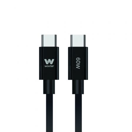 WOXTERPE26-193