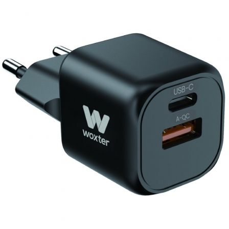 WOXTERPE26-173