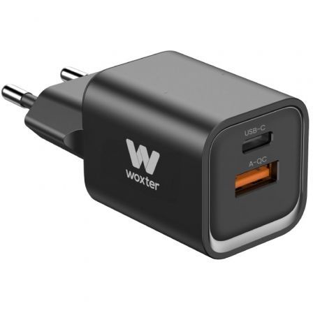 WOXTERPE26-174