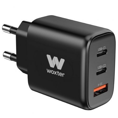 WOXTERPE26-176