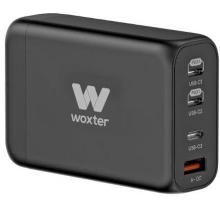 WOXTERPE26-178