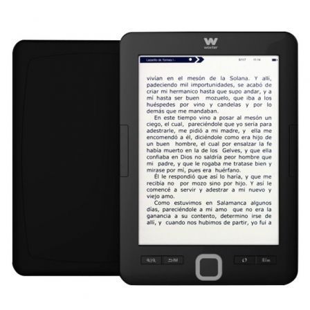 WOXTEREB26-042