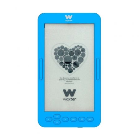 WOXTEREB26-070