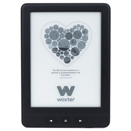 WOXTEREB26-075