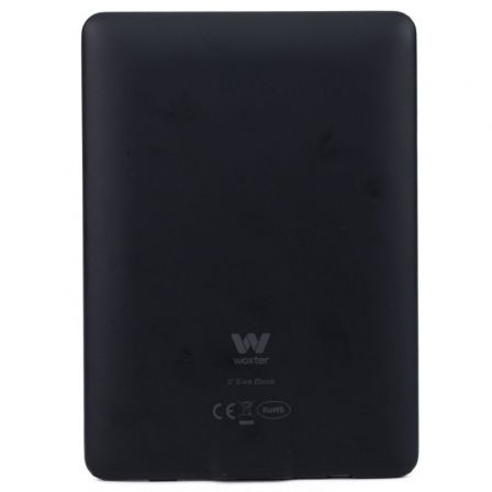 WOXTEREB26-075