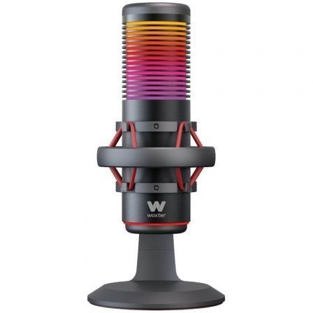 WOXTERWE26-029