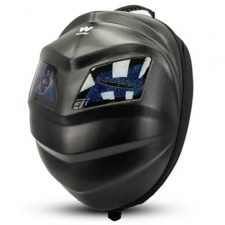 WOXTERAC26-007