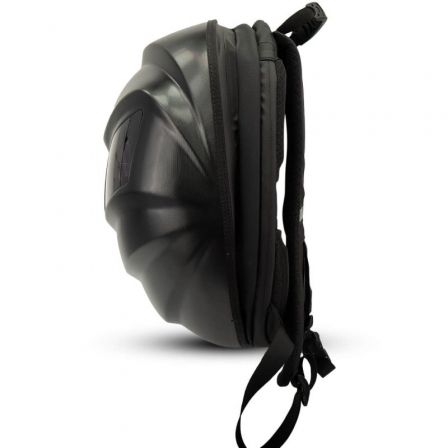 WOXTERAC26-007
