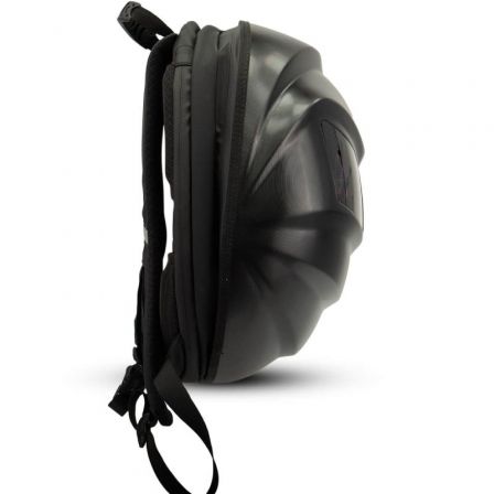WOXTERAC26-007