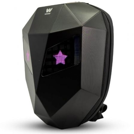 WOXTERAC26-008