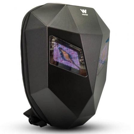 WOXTERAC26-008