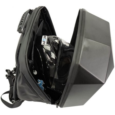 WOXTERAC26-008