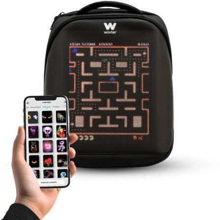 WOXTERAC26-010