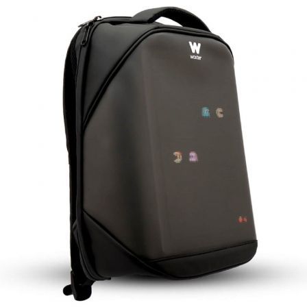 WOXTERAC26-010