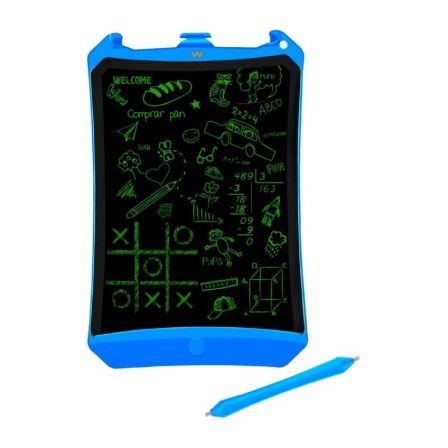 WOXTEREB26-050