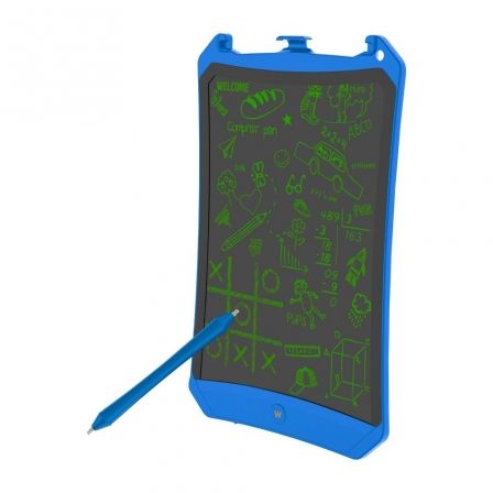 WOXTEREB26-050