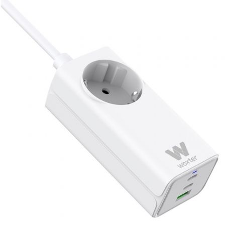 WOXTERPE26-180