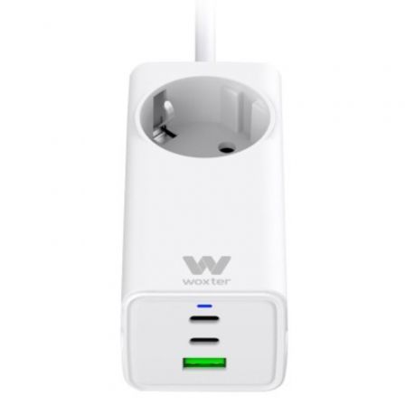 WOXTERPE26-180