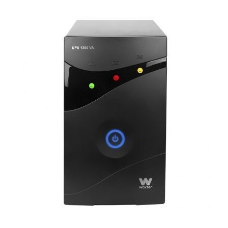 WOXTERPE26-081