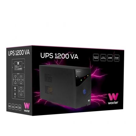 WOXTERPE26-081
