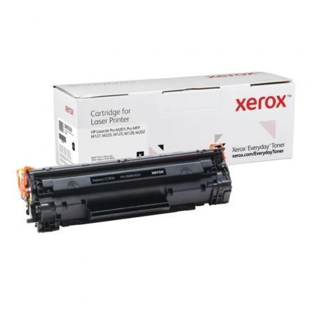 XEROX006R03650