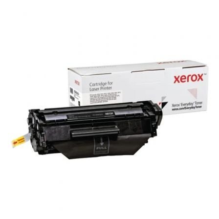 XEROX006R03659