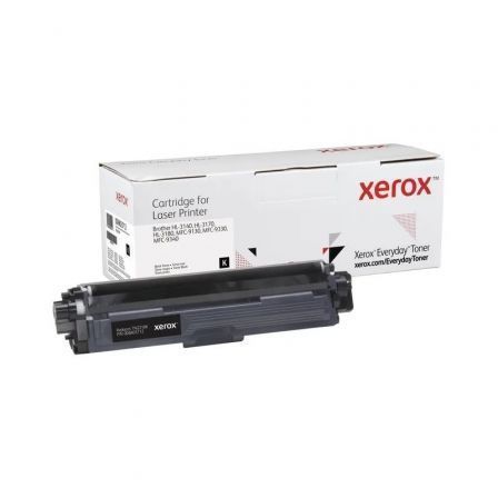XEROX006R03712