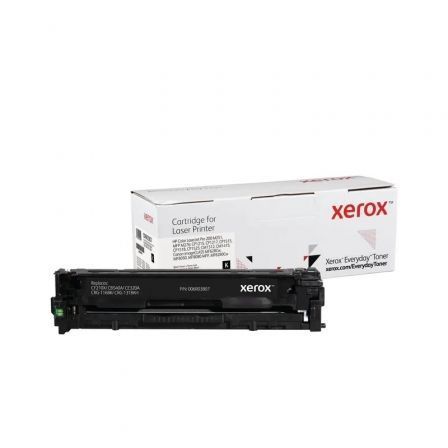 XEROX006R03807
