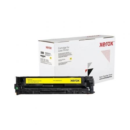 XEROX006R03810