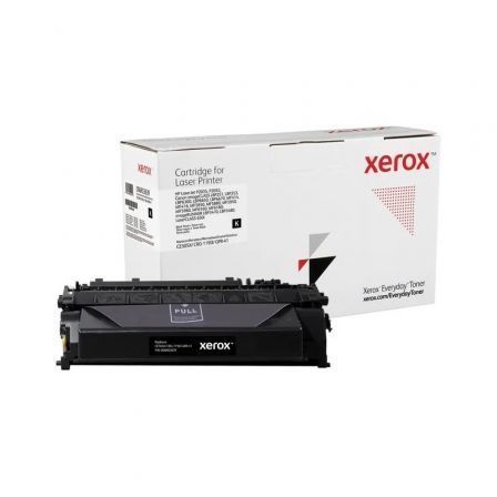 XEROX006R03839