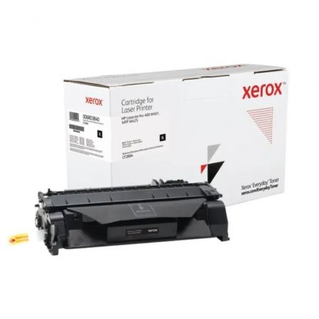 XEROX006R03840